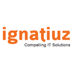 Ignatiuz Software