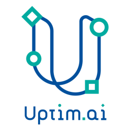 Uptim.ai