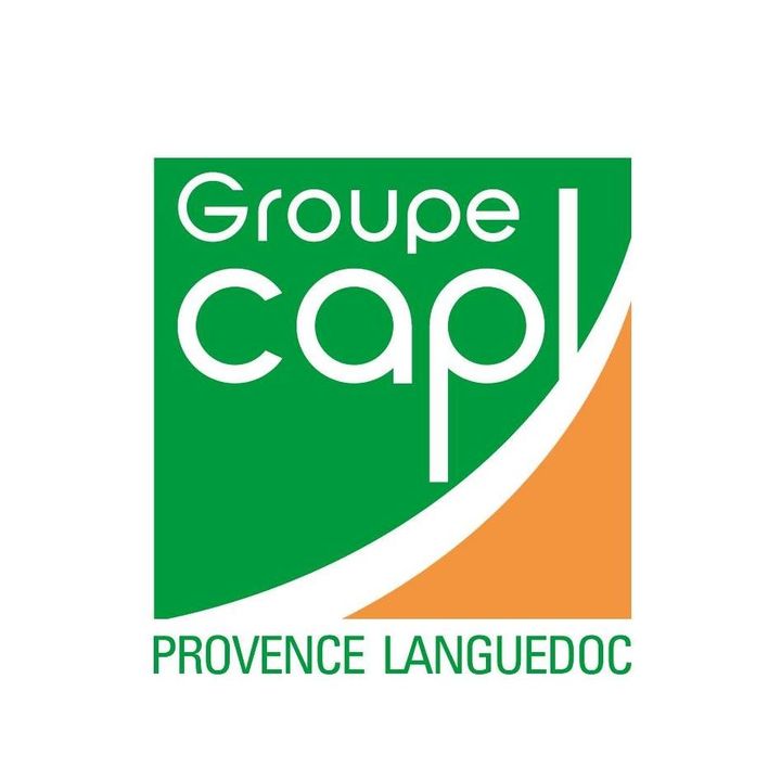 Groupe CAPL