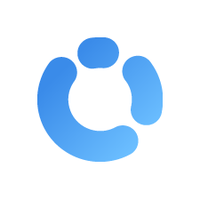 Smartly.AI - Enterprise Grade Bot Platform