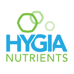 Hygia Nutrients