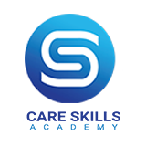 S&S Care Skills Academy Pvt Ltd