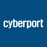 Cyberport