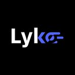 Lyko