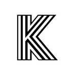 Knowable