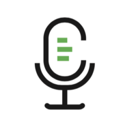 CheapTranscription.io
