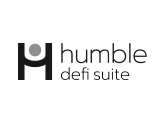 Humble