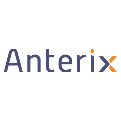 Anterix