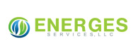 Energes Services, LLC