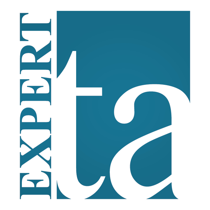 TheExpertTA