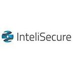 InteliSecure, a division of Proofpoint
