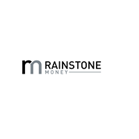 Rainstone Money
