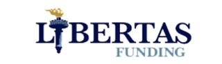 Libertas Funding, LLC