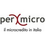 PerMicro