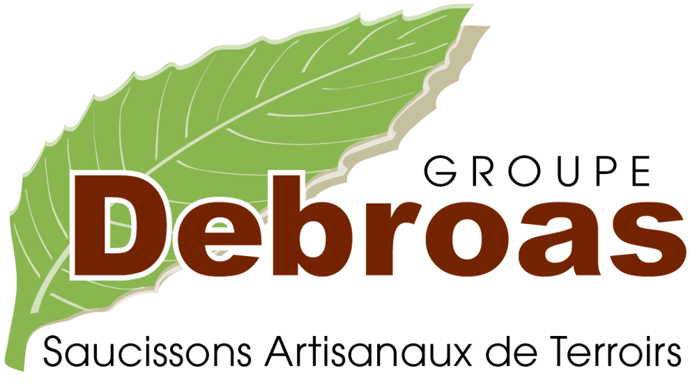 Groupe Debroas