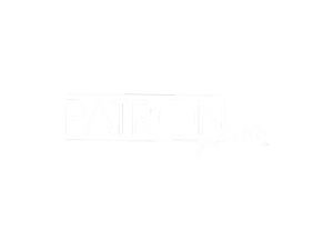 Patron Points
