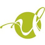 Rhythmlink International, LLC