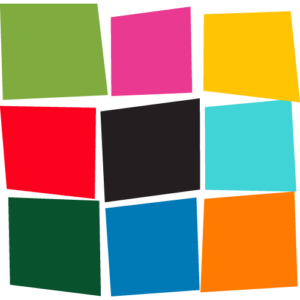 Sanipedia