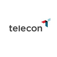 Telecon