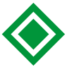 BioMedPartners