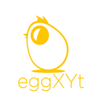 eggXYt