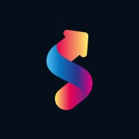 SANDIS | Insurance Software