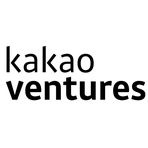 카카오벤처스 Kakao Ventures