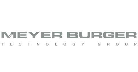 Meyer Burger Gruppe