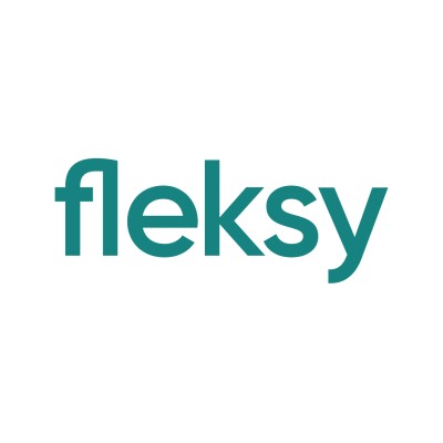 Fleksy keyboard SDK