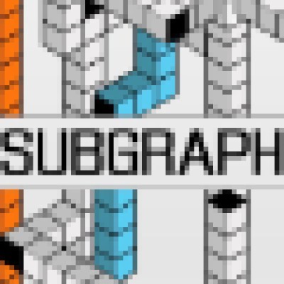 Subgraph