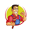 Gas Boiler Services Chelsea