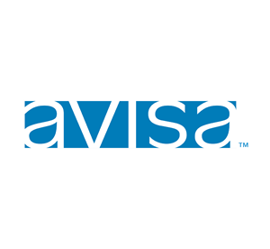 Avisa