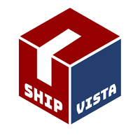 Shipvista.com