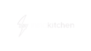 Instakitchen