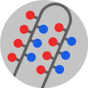 AltPep