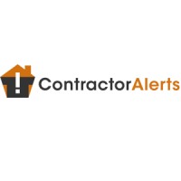 ContractorAlerts