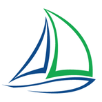 Intellicure, Inc.