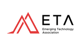 ETA