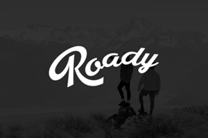and Roady