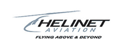Helinet Aviation Services, LLC