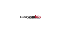 Smartcom Labs Oy