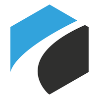 WaypointBuilding