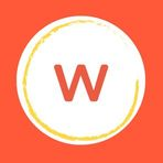 Welbee