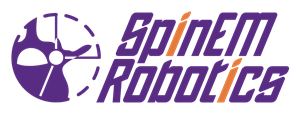 SpinEM Robotics