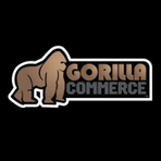 Gorilla Commerce