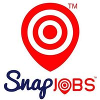 SnapJobs