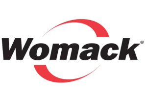 Womack Machine Supply Company