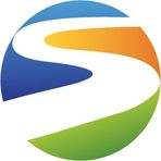 RST Solutions - Mining and Civil