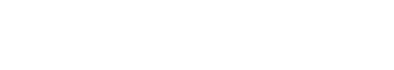 Preamp.fm