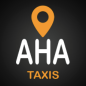 AHA Taxis